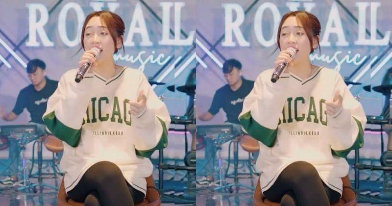 Tiktok.com/Rcmusic.id